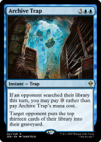 Archive Trap.full.jpg