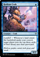 Hedron Crab.full.jpg