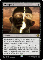 Extirpate.full.jpg