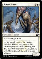 Sinew Sliver.full.jpg