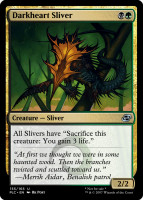 Darkheart Sliver.full.jpg