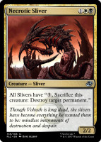 Necrotic Sliver.full.jpg