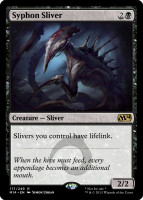 Syphon Sliver.full.jpg