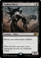 Syphon Sliver.full.jpg