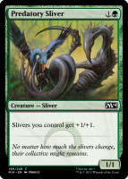 Predatory Sliver.full.jpg