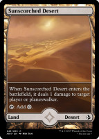 Sunscorched Desert.full.jpg