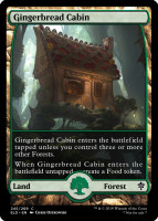 Gingerbread Cabin.full.jpg