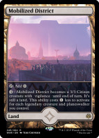 Mobilized District.full.jpg