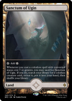 Sanctum of Ugin.full.jpg