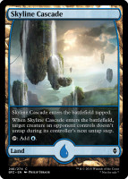 Skyline Cascade.full.jpg