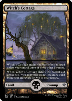 Witch's Cottage.full.jpg