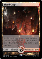 Blood Crypt.full.jpg