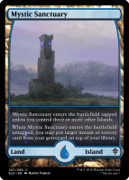 Mystic Sanctuary.full.jpg