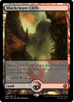Blackcleave Cliffs.full.jpg