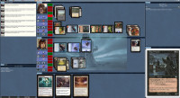 curse of the forsaken not working.jpg
