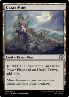 Urza's Mine.full.jpg
