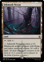 Inkmoth Nexus.full.jpg