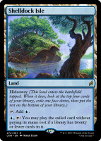 Shelldock Isle.full.jpg