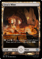 Urza's Mine.full.jpg