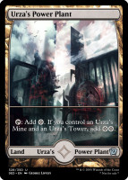 Urza's Power Plant.full.jpg