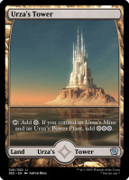 Urza's Tower.full.jpg