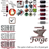 sprite.png