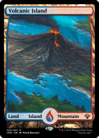 Volcanic Island.full.jpg