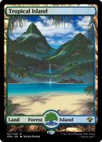 Tropical Island.full.jpg