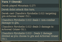 cp_log.png