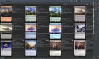 mtg-normal-extended-art.jpg