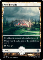 New Benalia.full.jpg