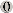 0.png