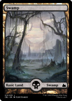 Swamp2.full.jpg