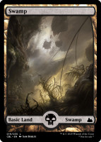 Swamp4.full.jpg