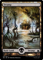 Swamp9.full.jpg