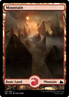 Mountain9.full.jpg