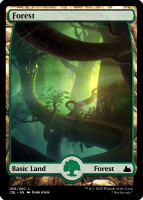 Forest8.full.jpg