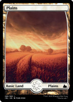 Plains11.full.jpg