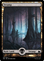 Swamp11.full.jpg