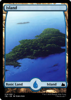 Island12.full.jpg