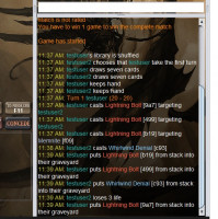 Proof.jpg