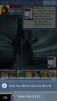 Forge1.jpg