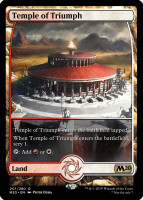 Temple of Triumph.full.jpg