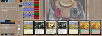 Victory's Envoy.JPG