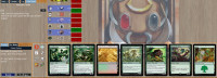 Ironscale Hydra.jpg