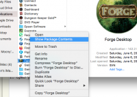Forge package.png