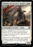Eidolon of Countless Battles.full.jpg