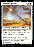 Spear of Heliod.full.jpg