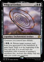 Whip of Erebos.full.jpg