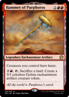 Hammer of Purphoros.full.jpg